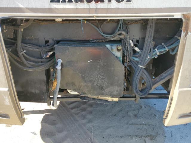 Photo 12 from auction – 2003 ROAD MONOCOQUE with VIN 1RF42464032025060