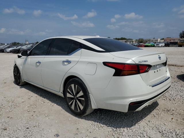 Photo 2 from auction – 2019 NISSAN ALTIMA SV with VIN 1N4BL4DW4KC151260