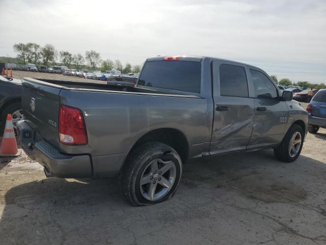Photo 3 from auction – 2013 RAM 1500 ST with VIN 1C6RR7KT5DS511265