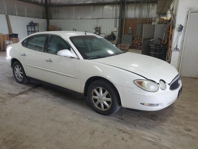 صورة رقم 4 من المزاد - 2005 BUICK LACROSSE C مع VIN 2G4WC532551284244