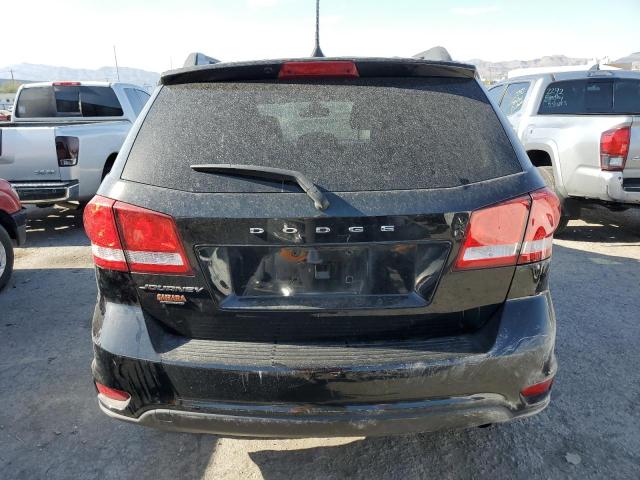 Photo 6 from auction – 2019 DODGE JOURNEY SE with VIN 3C4PDCBB0KT681446