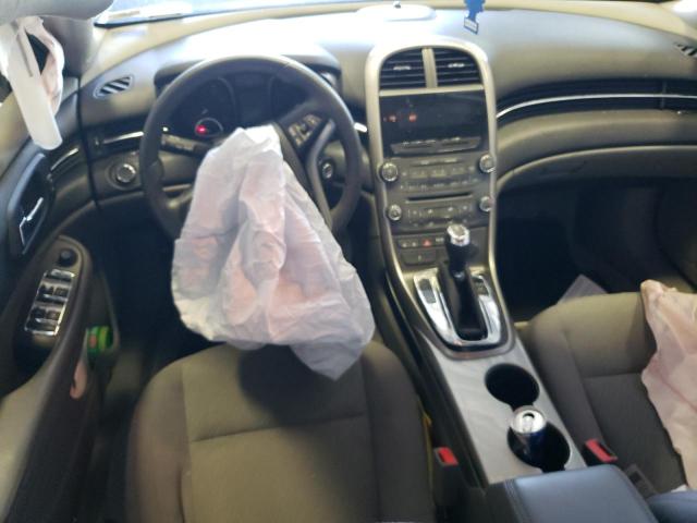 Photo 8 from auction – 2013 CHEVROLET MALIBU LS with VIN 1G11B5SA9DF346433