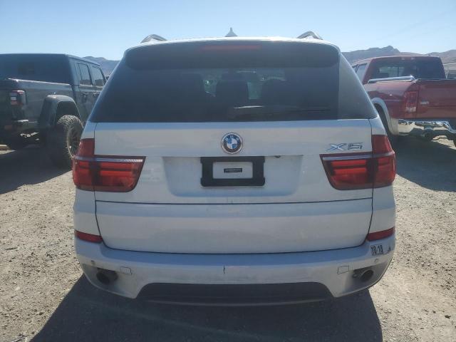 Photo 6 from auction – 2013 BMW X5 XDRIVE3 with VIN 5UXZV4C54D0B06062