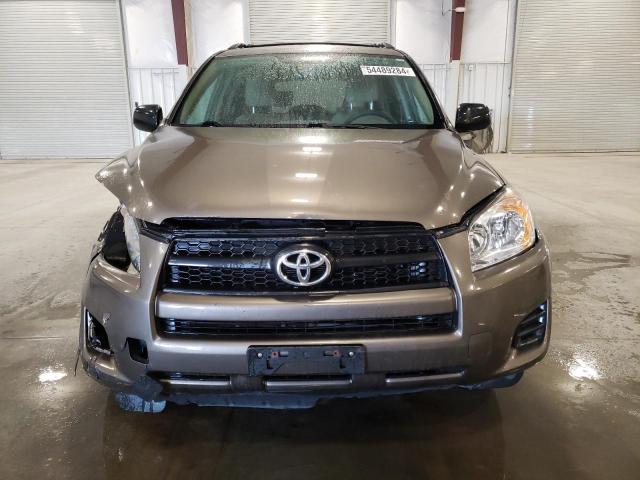 Photo 5 from auction – 2011 TOYOTA RAV4 with VIN 2T3BF4DV4BW123304