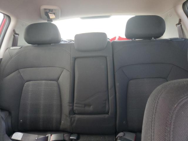 Photo 10 from auction – 2012 KIA SPORTAGE B with VIN KNDPB3A26C7276124