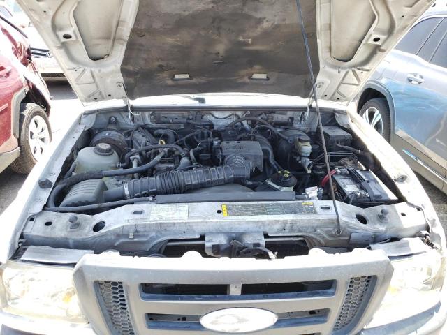 Photo 11 from auction – 2006 FORD RANGER with VIN 1FTYR10D66PA84763