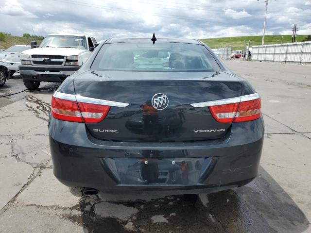 Photo 6 from auction – 2014 BUICK VERANO with VIN 1G4PS5SK0E4131946