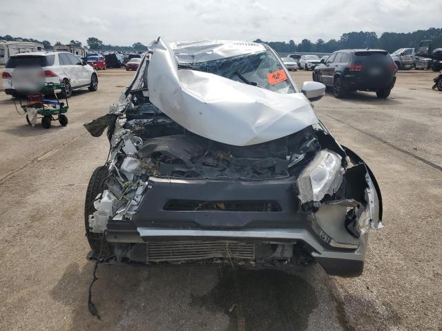 Photo 5 from auction – 2020 MITSUBISHI ECLIPSE CR with VIN JA4AT3AA0LZ039685