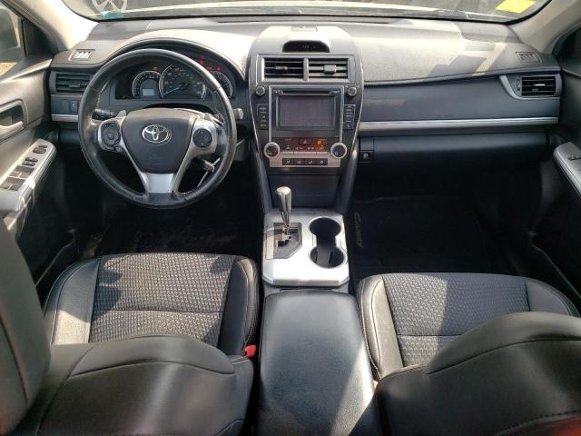 Photo 8 from auction – 2014 TOYOTA CAMRY L with VIN 4T1BF1FK3EU469732