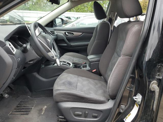 Photo 7 from auction – 2016 NISSAN ROGUE S with VIN KNMAT2MV8GP661242