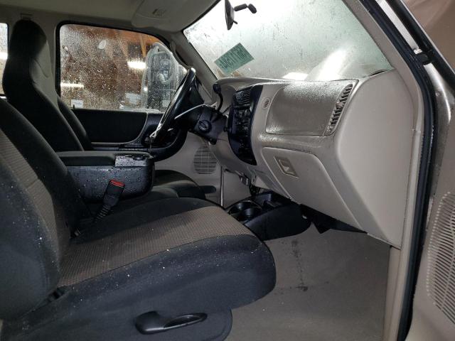 Zdjęcie 7 z aukcji – 2003 FORD RANGER SUP z VIN 1FTYR14V93PB10416
