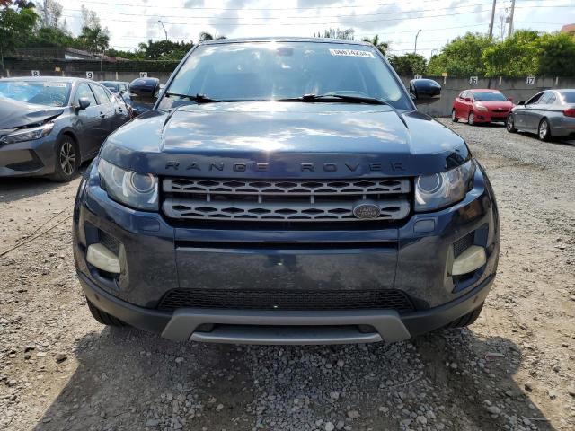 Photo 5 from auction – 2013 LAND ROVER RANGE ROVE with VIN SALVP2BG9DH711848
