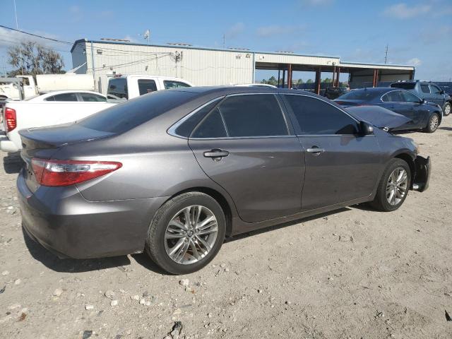 Photo 3 from auction – 2015 TOYOTA CAMRY LE with VIN 4T1BF1FK4FU031724