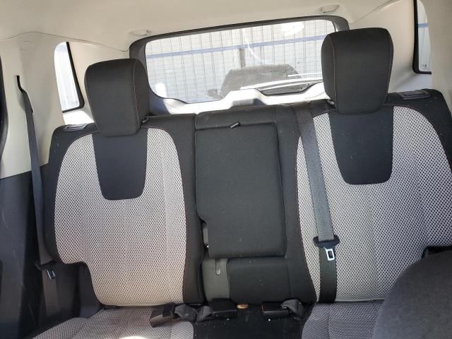 Photo 10 from auction – 2014 GMC TERRAIN SL with VIN 2GKFLWE38E6201624