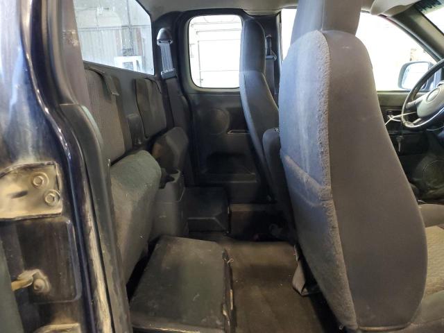 Photo 10 from auction – 2008 CHEVROLET COLORADO with VIN 1GCDT19E188129083