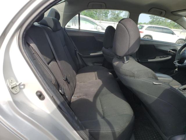 Photo 10 from auction – 2013 TOYOTA COROLLA BA with VIN 5YFBU4EE2DP143696