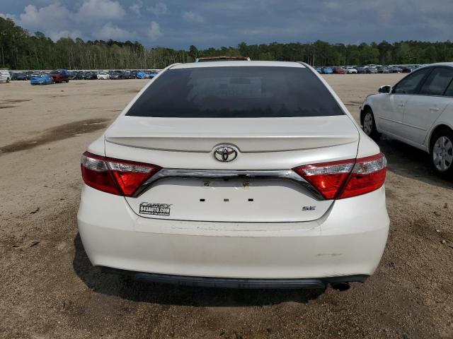 Photo 6 from auction – 2016 TOYOTA CAMRY LE with VIN 4T1BF1FK1GU226987