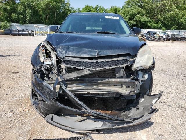 Photo 5 from auction – 2014 CHEVROLET EQUINOX LT with VIN 2GNALBEK1E6273262