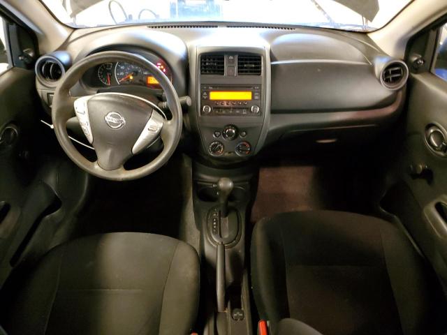 Photo 8 from auction – 2015 NISSAN VERSA S with VIN 3N1CN7AP5FL828448