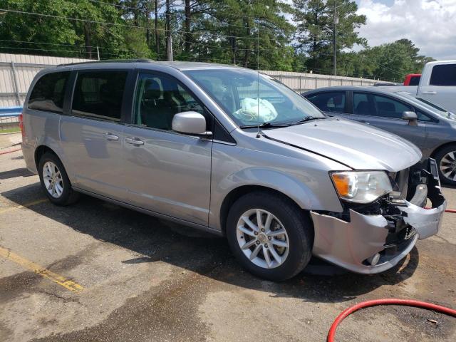 Zdjęcie 4 z aukcji – 2019 DODGE GRAND CARA z VIN 2C4RDGCG6KR691685
