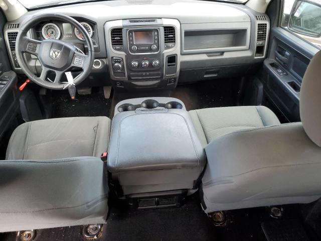 Photo 8 from auction – 2014 RAM 1500 ST with VIN 1C6RR6KTXES441824