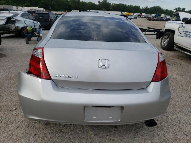 Photo 6 from auction – 2010 HONDA ACCORD EX with VIN 1HGCS1B74AA019395