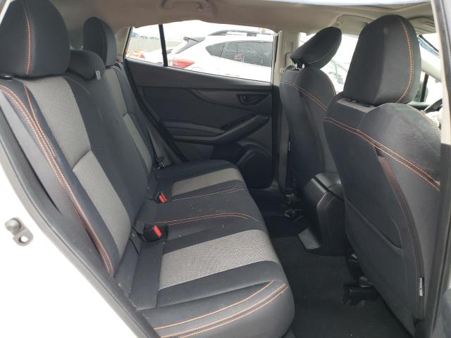 Photo 11 from auction – 2019 SUBARU CROSSTREK with VIN JF2GTAEC6KH287445
