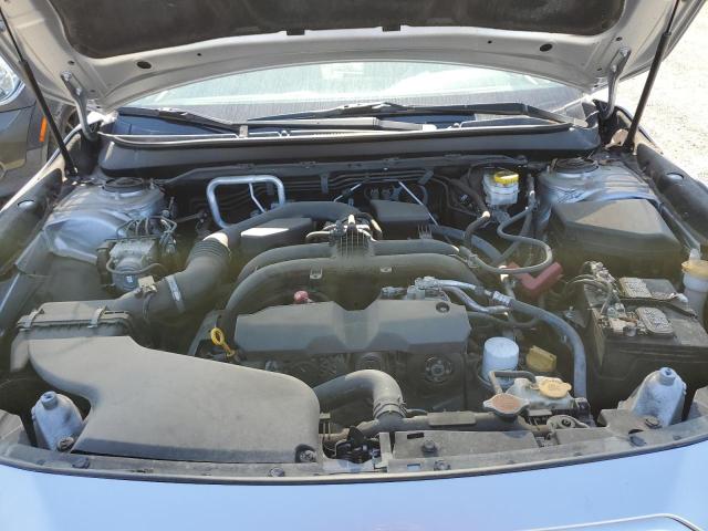 Photo 12 from auction – 2019 SUBARU OUTBACK 2. with VIN 4S4BSAHCXK3200517