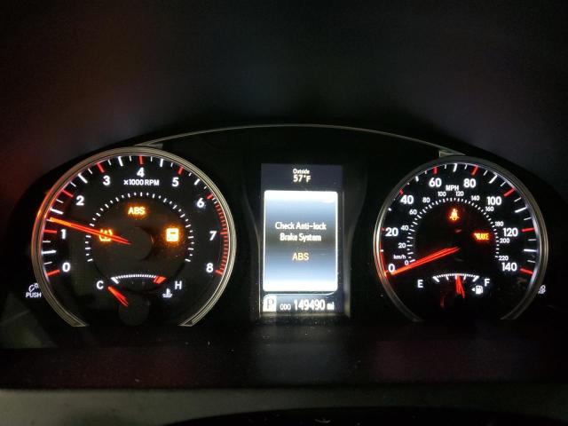 Photo 9 from auction – 2015 TOYOTA CAMRY LE with VIN 4T1BF1FK8FU073300