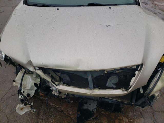 Photo 12 from auction – 2006 LEXUS RX 330 with VIN 2T2HA31U76C099882