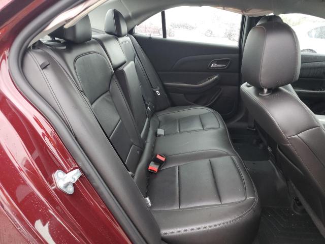 Photo 10 from auction – 2015 CHEVROLET MALIBU LTZ with VIN 1G11F5SL2FF139231