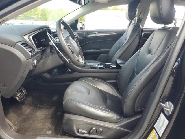 Photo 7 from auction – 2015 FORD FUSION TIT with VIN 3FA6P0K97FR140885