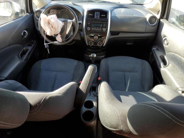 Photo 8 from auction – 2015 NISSAN VERSA NOTE with VIN 3N1CE2CP2FL425866