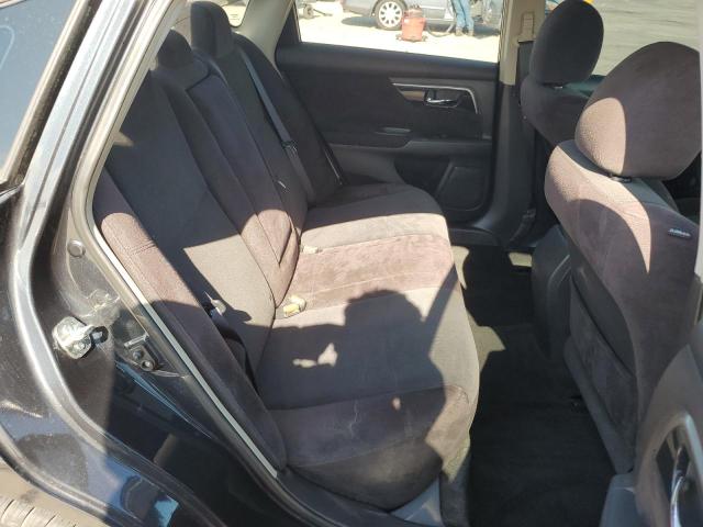 Photo 10 from auction – 2013 NISSAN ALTIMA 2.5 with VIN 1N4AL3AP8DN428261
