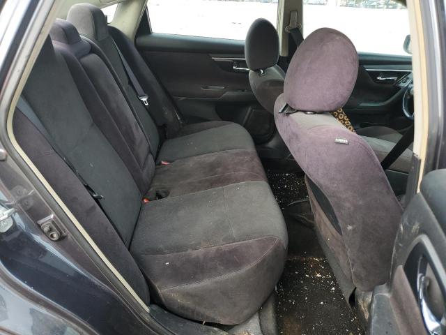 Photo 10 from auction – 2013 NISSAN ALTIMA 2.5 with VIN 1N4AL3APXDN435308