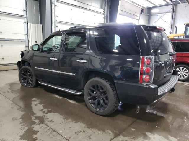 Photo 2 from auction – 2011 GMC YUKON DENA with VIN 1GKS2EEF1BR226421