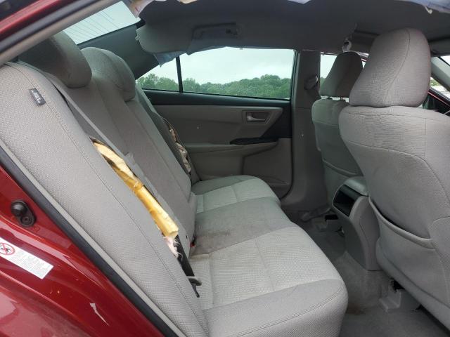 Photo 10 from auction – 2015 TOYOTA CAMRY LE with VIN 4T1BF1FK3FU907229