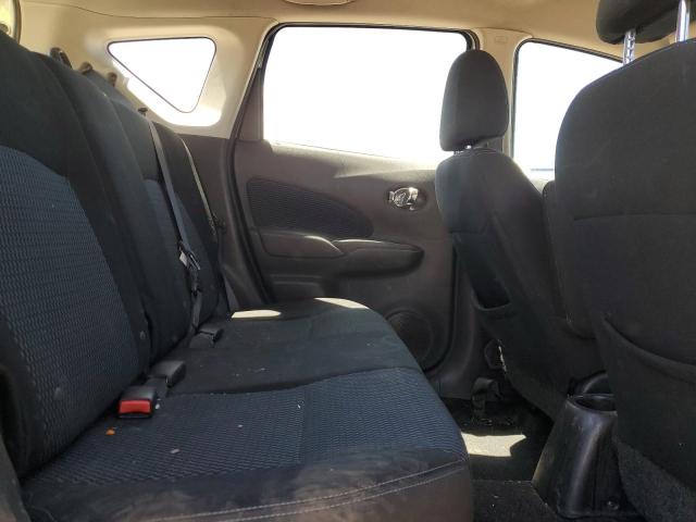 Photo 10 from auction – 2014 NISSAN VERSA NOTE with VIN 3N1CE2CP5EL399570