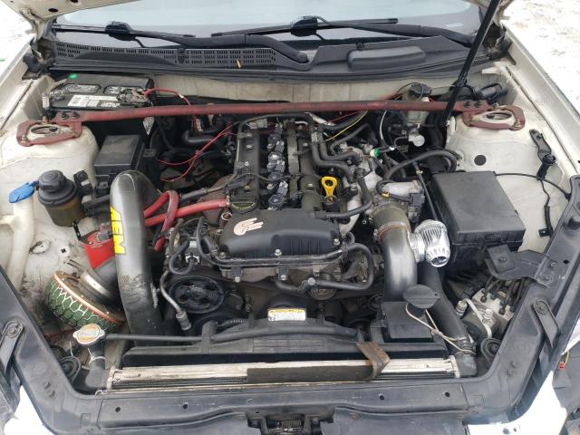 Photo 11 from auction – 2011 HYUNDAI GENESIS CO with VIN KMHHT6KD1BU046442