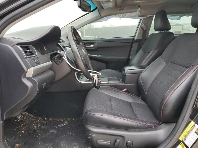 Photo 7 from auction – 2017 TOYOTA CAMRY LE with VIN 4T1BF1FK7HU668464