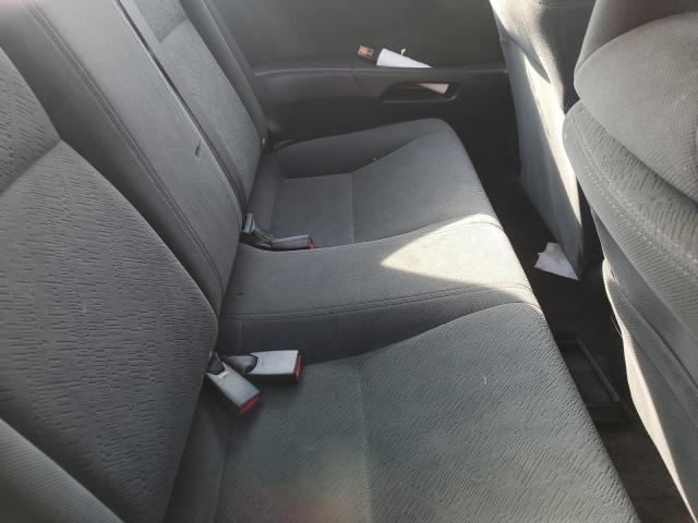 Photo 10 from auction – 2005 HONDA CIVIC EX with VIN 1HGEM22965L031892
