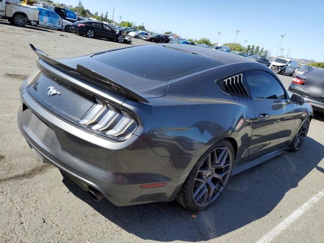 Photo 3 from auction – 2017 FORD MUSTANG with VIN 1FA6P8TH4H5217688