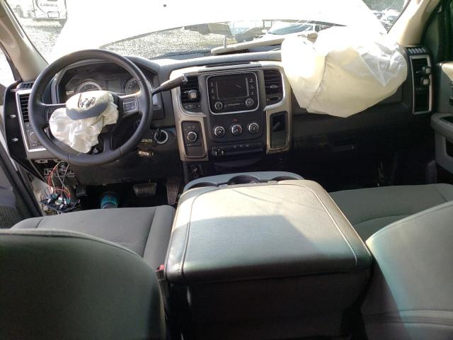 Foto 8 de la subasta – 2015 RAM 2500 SLT con VIN 3C6UR5DL3FG548532