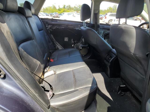 Photo 10 from auction – 2017 SUBARU OUTBACK 2. with VIN 4S4BSANC9H3332679