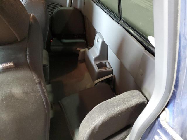 Photo 10 from auction – 2011 FORD RANGER SUP with VIN 1FTLR4FEXBPA17413