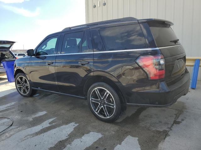 Photo 2 from auction – 2020 FORD EXPEDITION with VIN 1FMJU1KT2LEA97825