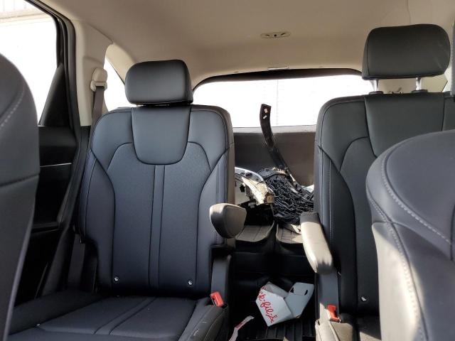 Photo 10 from auction – 2023 KIA SORENTO EX with VIN KNDRH4LG9P5198350