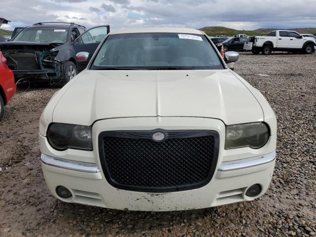 Zdjęcie 5 z aukcji – 2006 CHRYSLER 300C z VIN 2C3KA63H16H534708