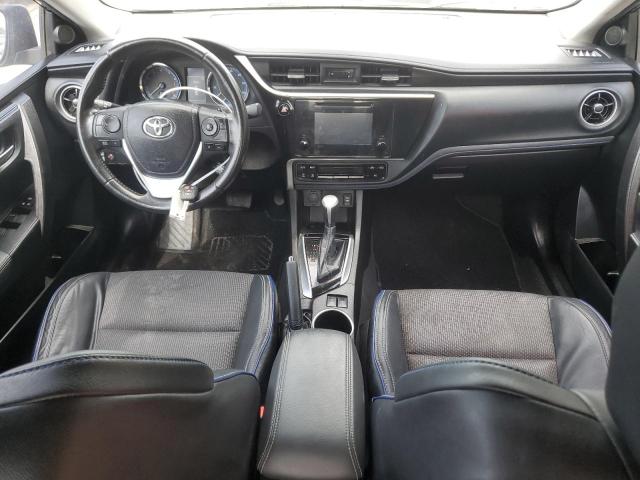Photo 8 from auction – 2019 TOYOTA COROLLA L with VIN 5YFBURHE3KP902006