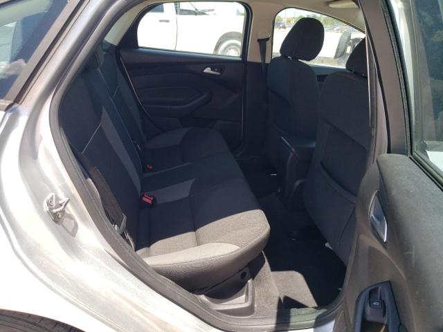 Photo 10 from auction – 2013 FORD FOCUS SE with VIN 1FADP3F26DL260162